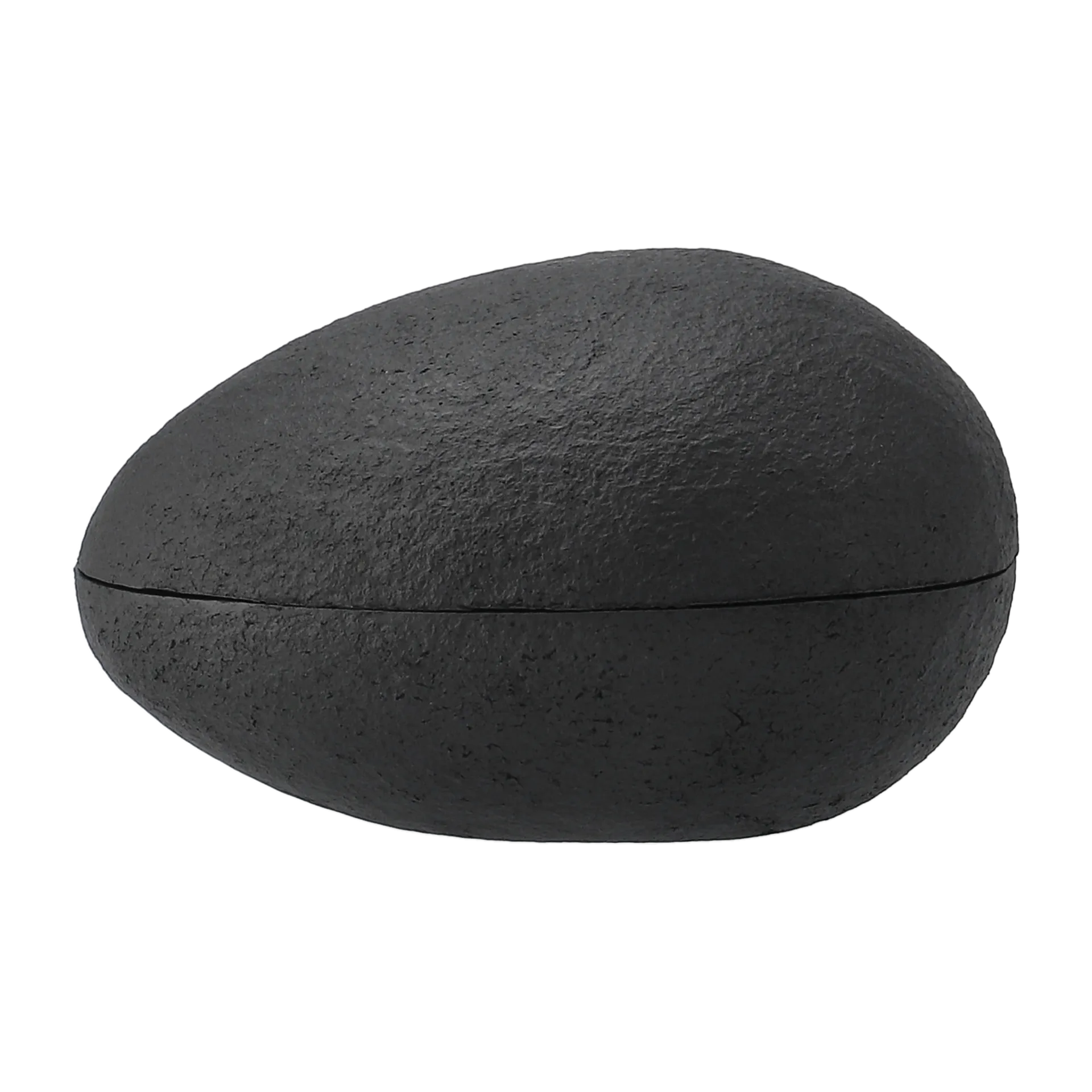 Treat påskeegg, Black DBKD