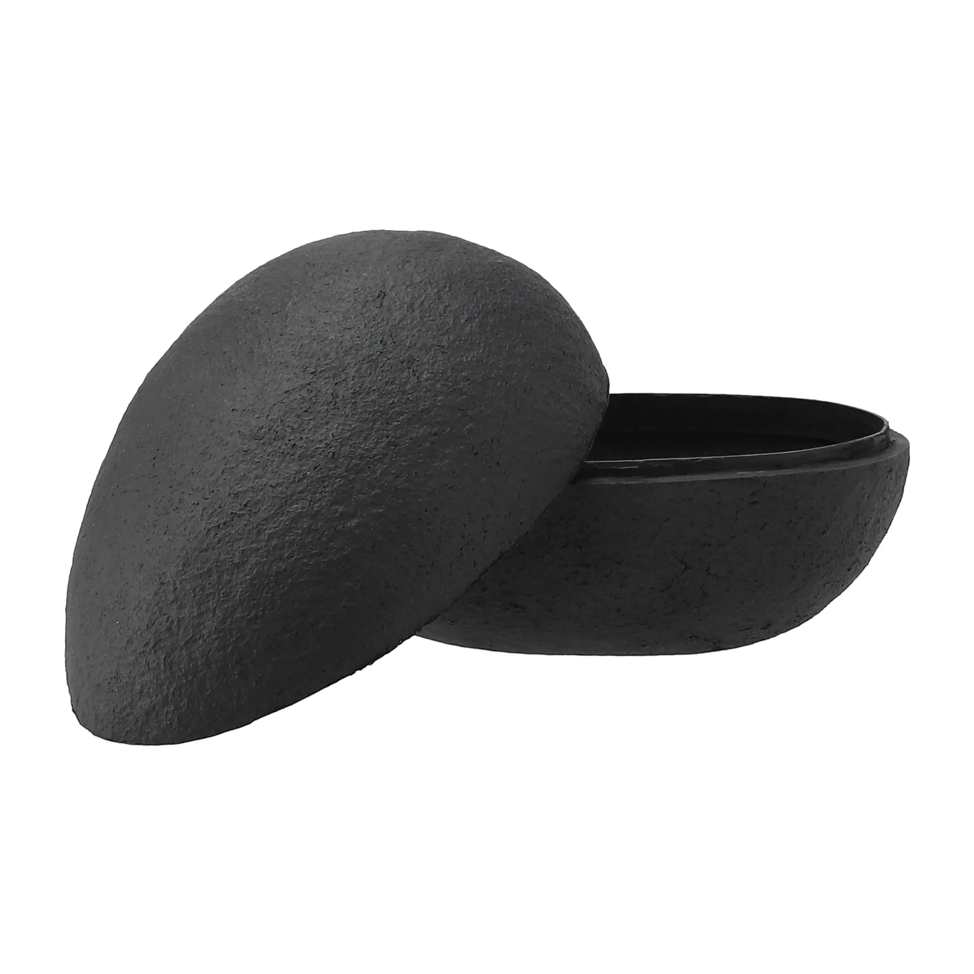 Treat påskeegg, Black DBKD