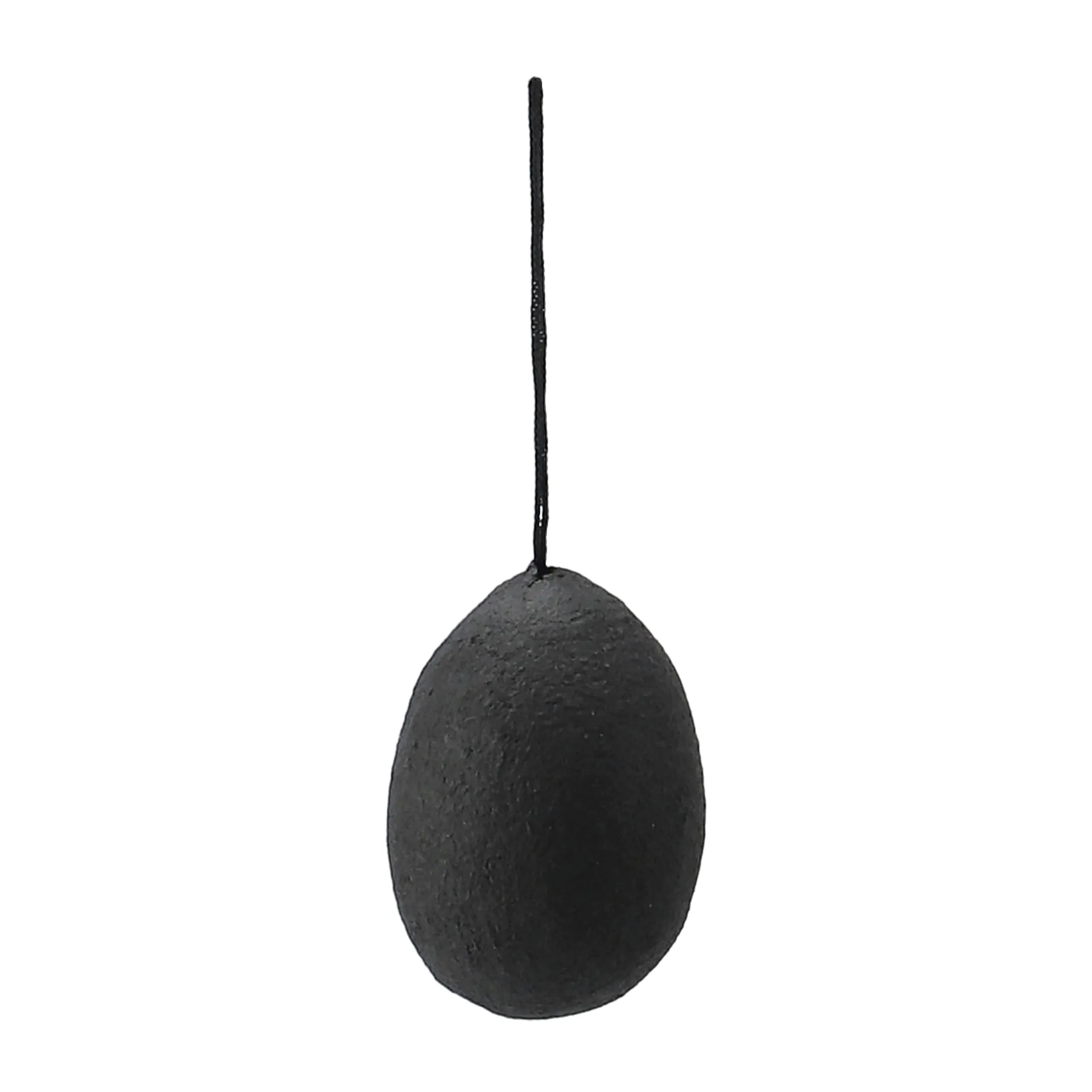 Twig påskedekorasjon, Black DBKD