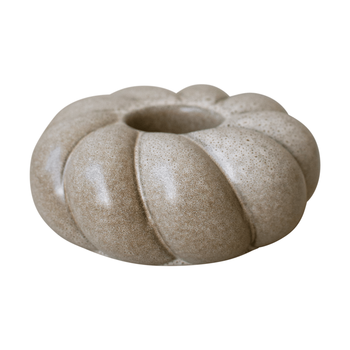 DBKD Twine lyslykt Ø14 cm Beige