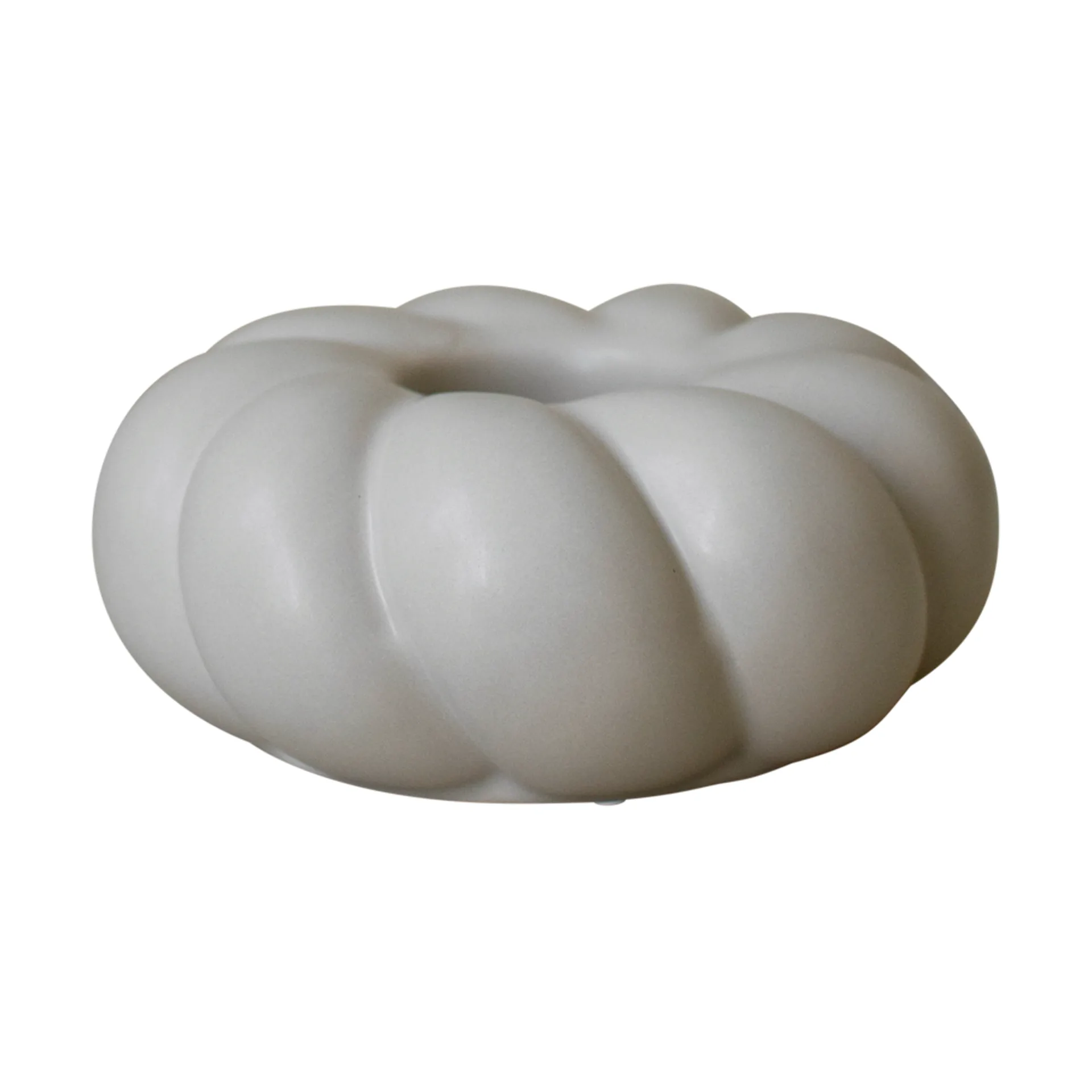 Twine lyslykt Ø14 cm, Mole DBKD