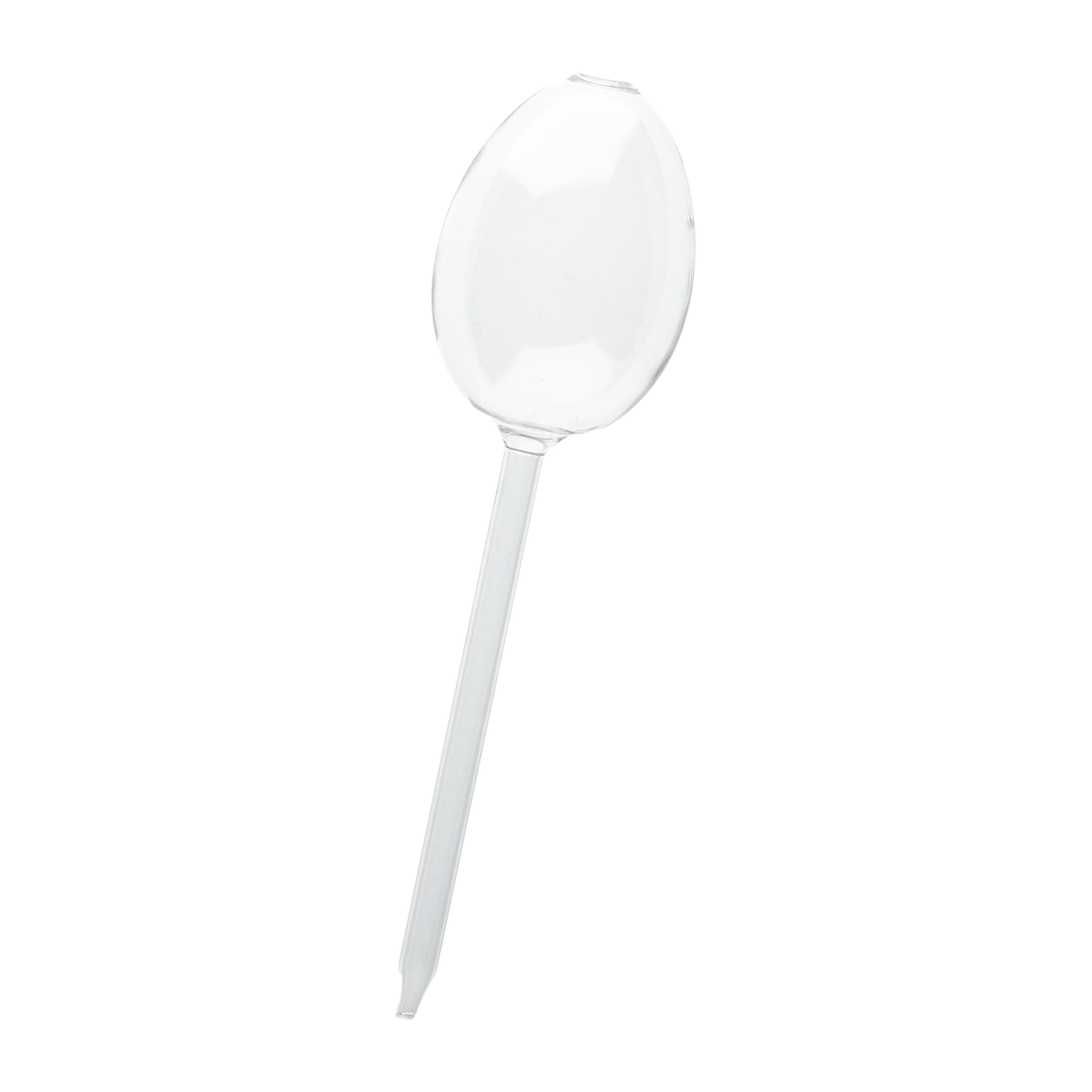 Waterbubble selvvanner, Clear DBKD