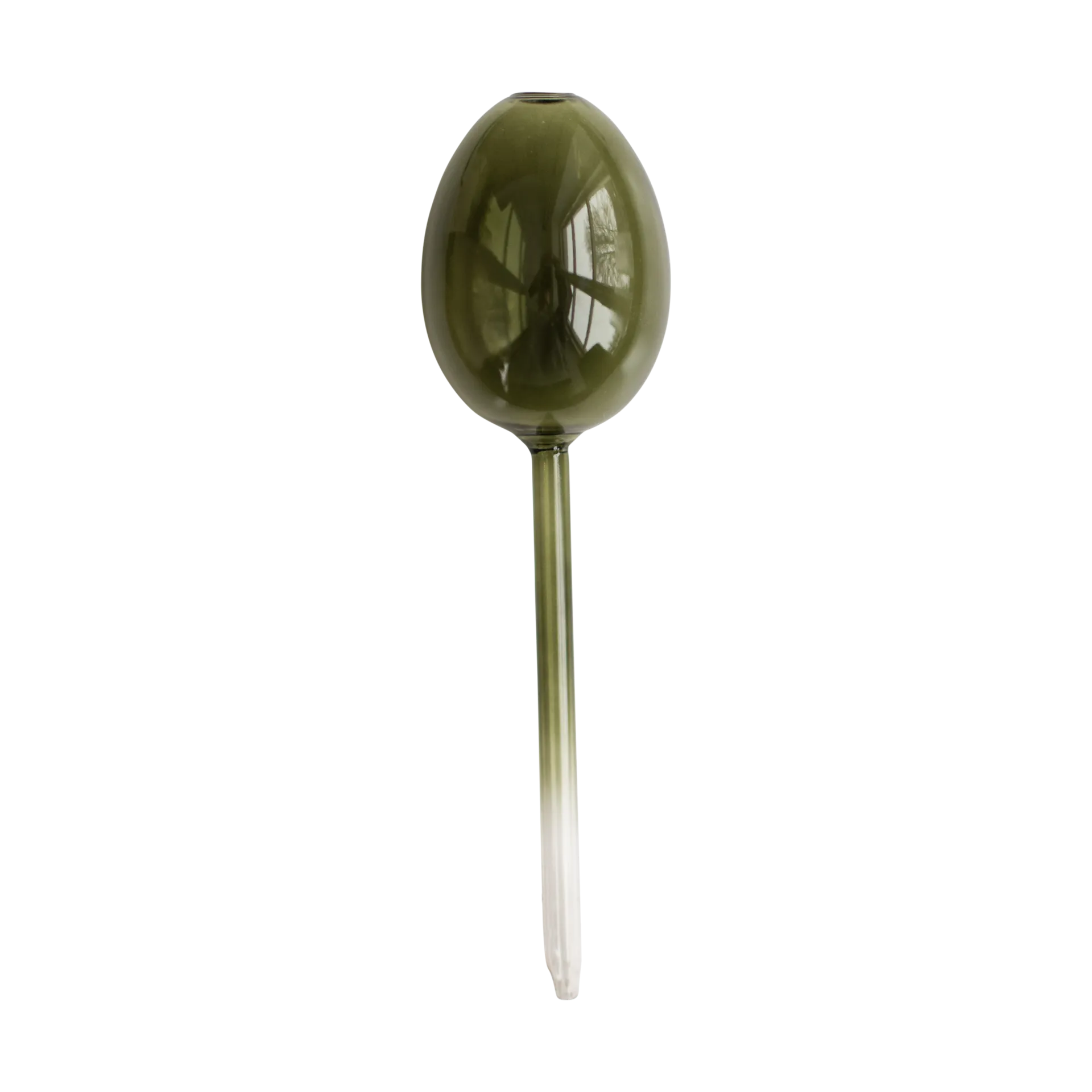 Waterbubble selvvanner, Green DBKD