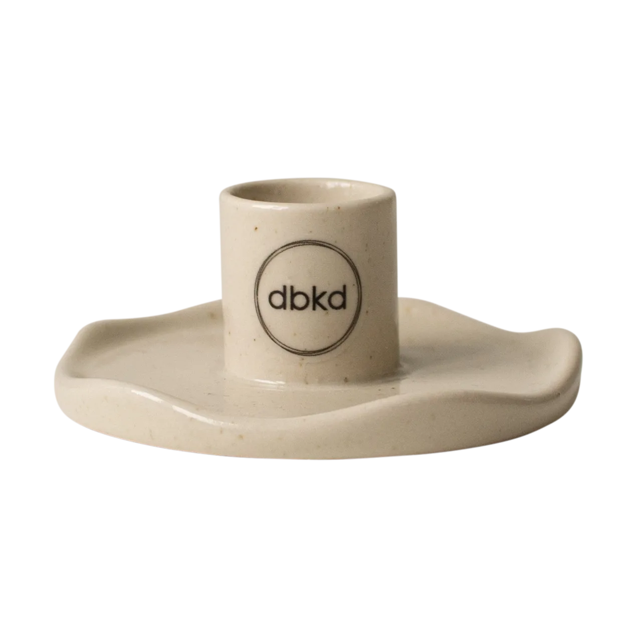 Wave lysestake, Vanilla DBKD