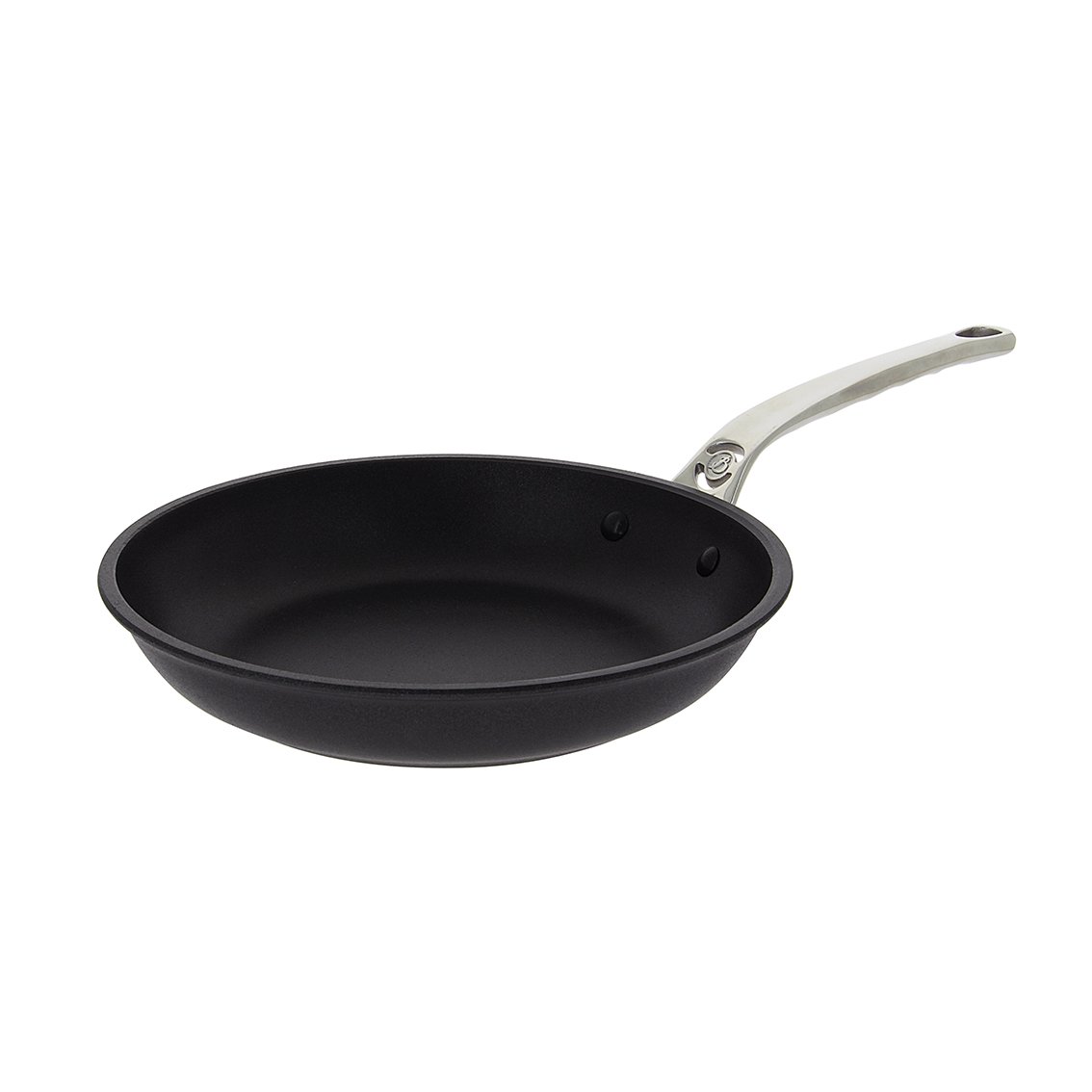 De Buyer Choc Extreme stekepanne 24 cm