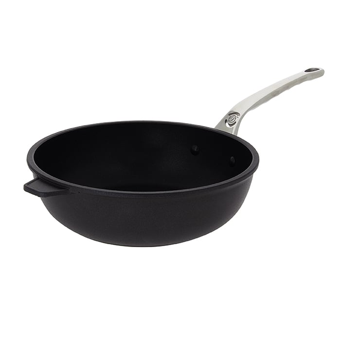 De Buyer Choc Extreme traktørpanne 24 cm