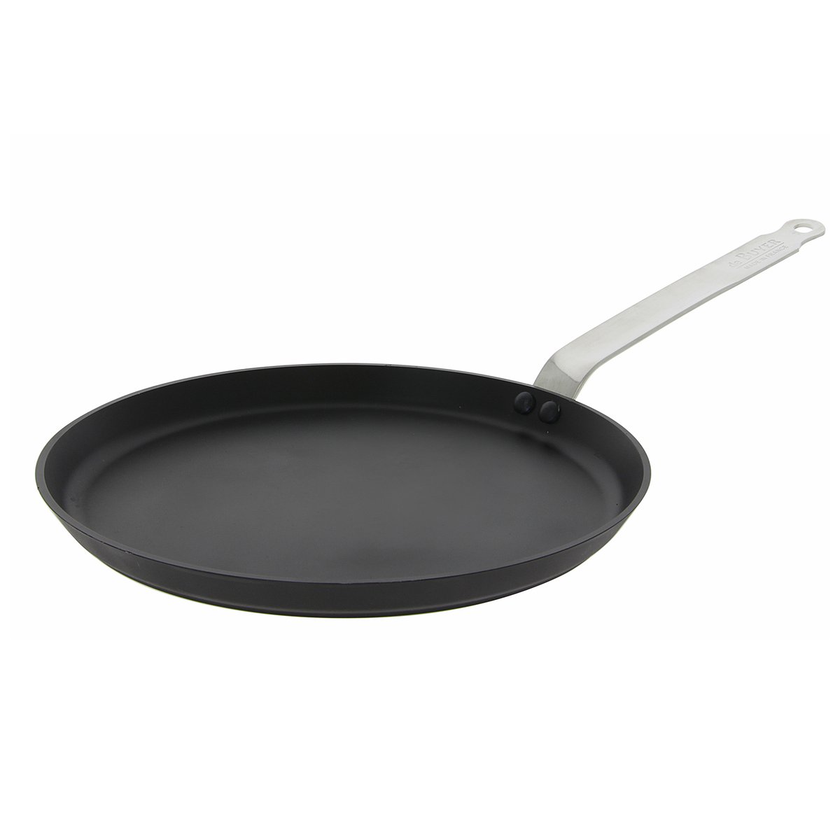 De Buyer Choc Intense pannekakepanne 30 cm