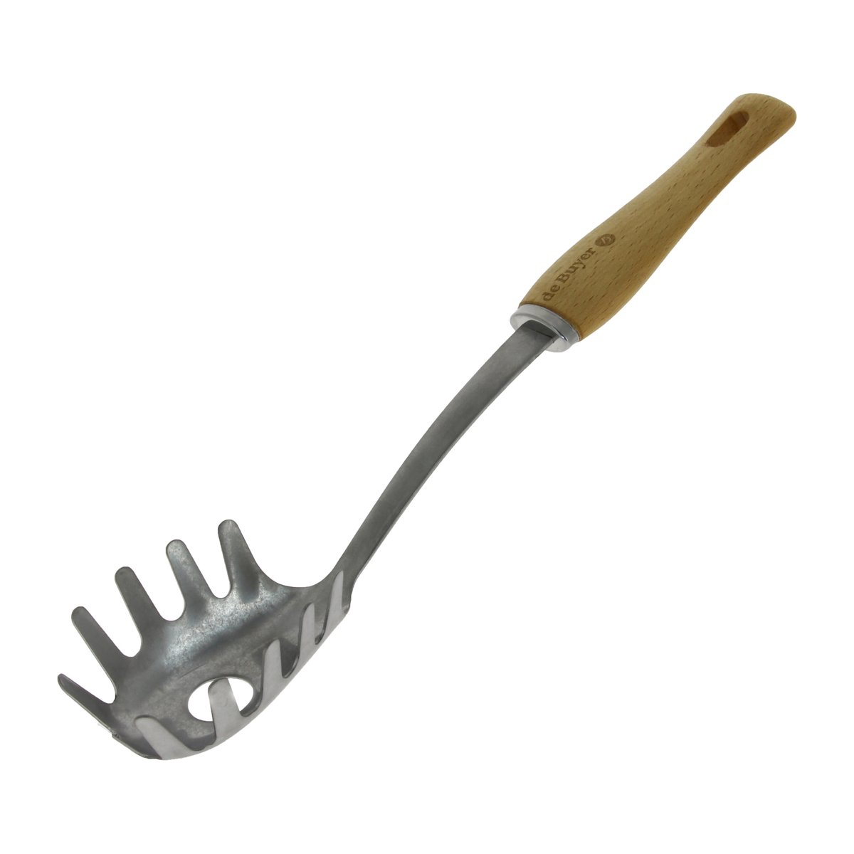 de Buyer - B Bois tools pastasleiv 33 cm