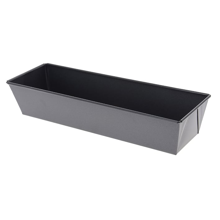 De Buyer De Buyer brød- og bakeform 30 cm