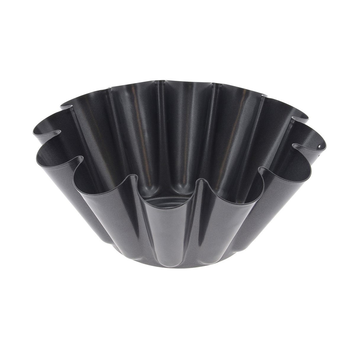 De Buyer De Buyer briogeform Ø22 cm