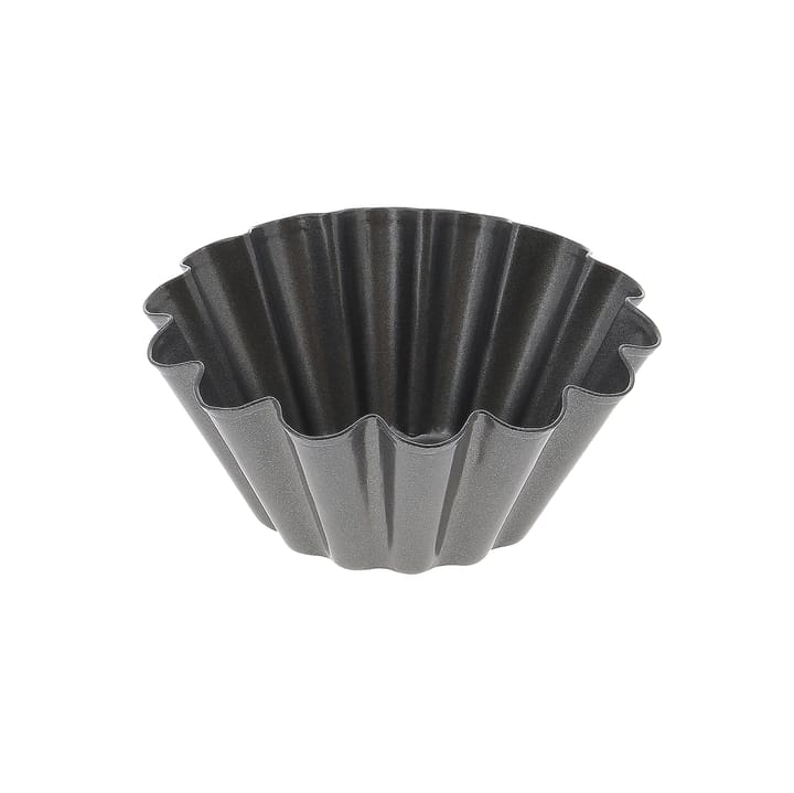 De Buyer briogeform mini - Ø10 cm - De Buyer