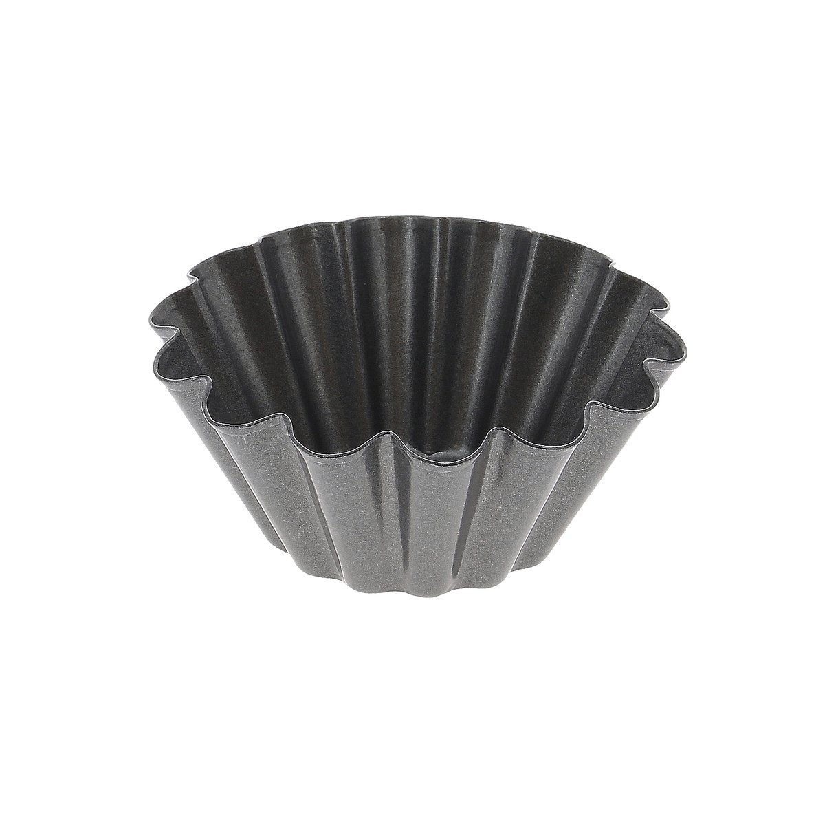 De Buyer De Buyer briogeform mini Ø10 cm