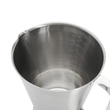 De Buyer lite målebeger - 0,1 l - De Buyer