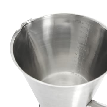 De Buyer målebeger - 2 l - De Buyer