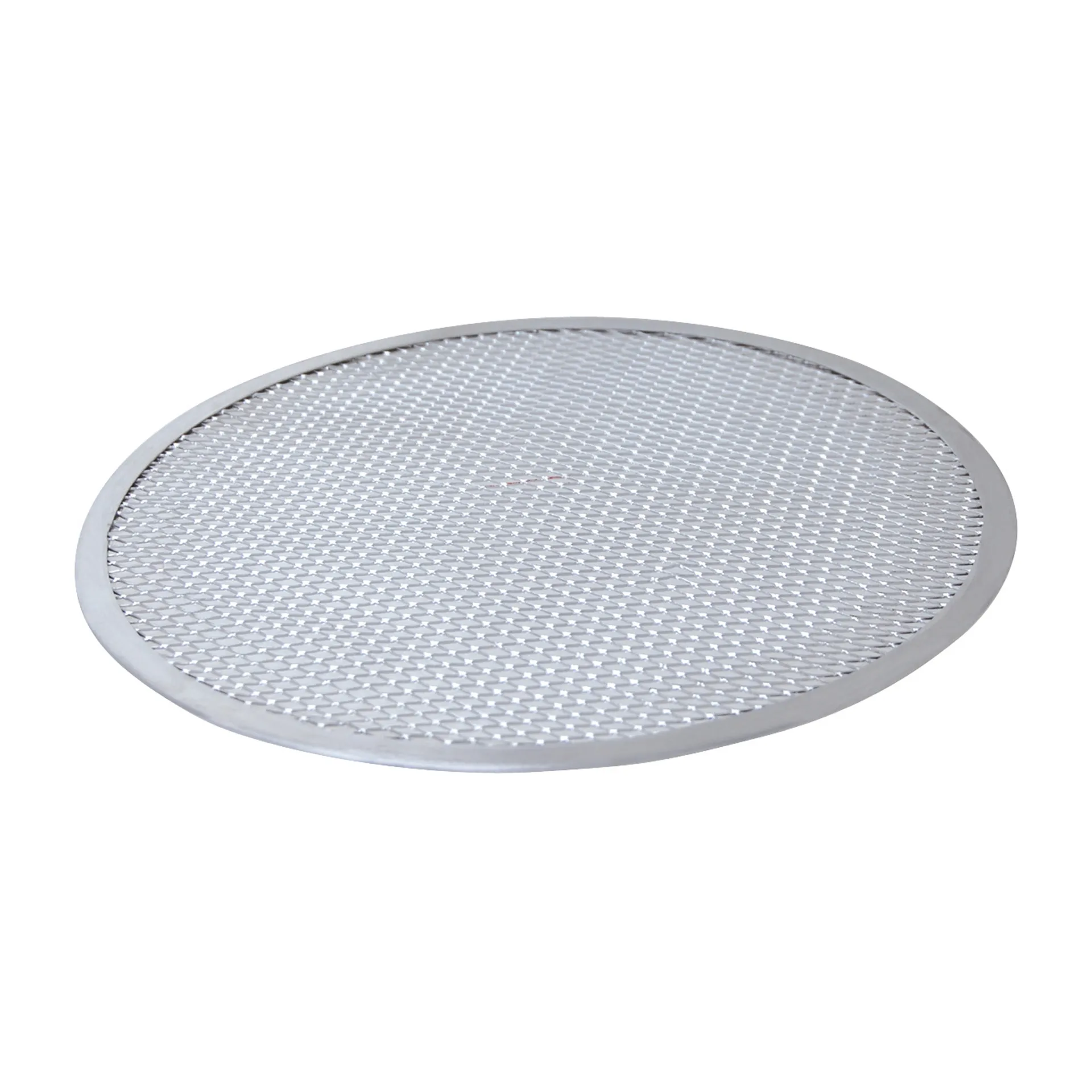 De Buyer pizzarist aluminium, Ø 31 cm De Buyer