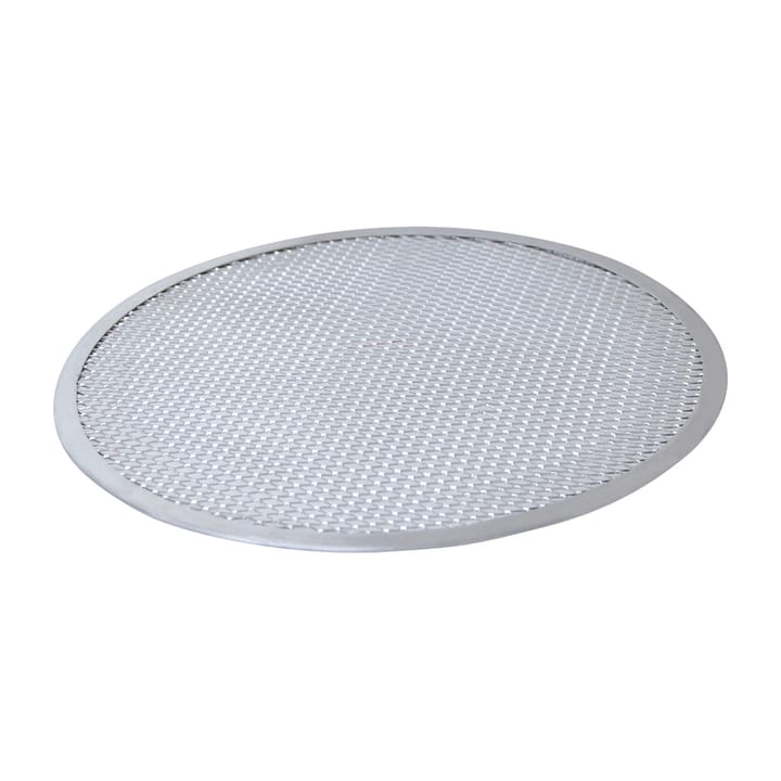 De Buyer pizzarist aluminium - Ø 31 cm - De Buyer