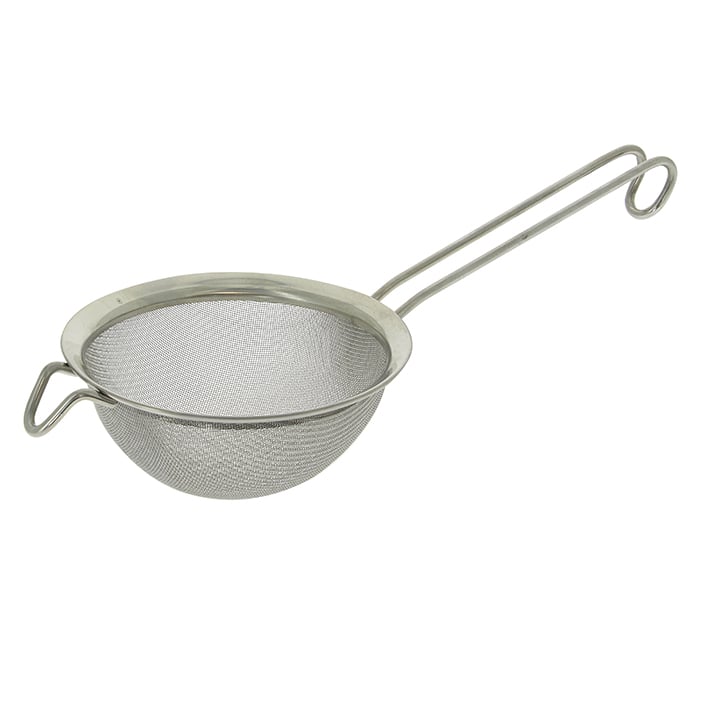 De Buyer De Buyer sil Ø 16 cm