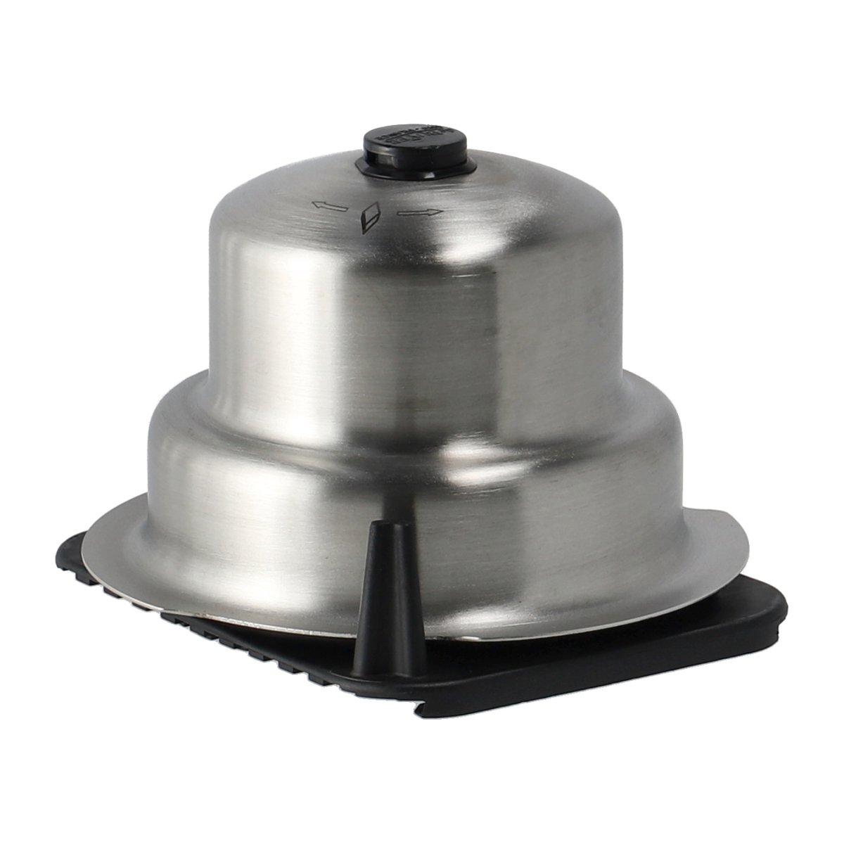 De Buyer Revolution mandolin roterende kontrollsystem Reservedel