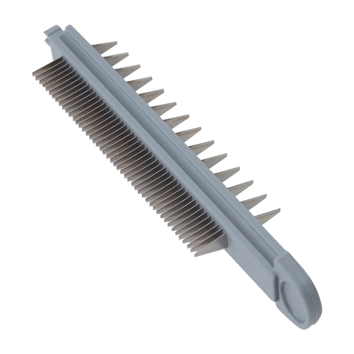 De Buyer Swing Plus mandolin ekstra blad reservedel Dobbel Julienne 2/7 mm