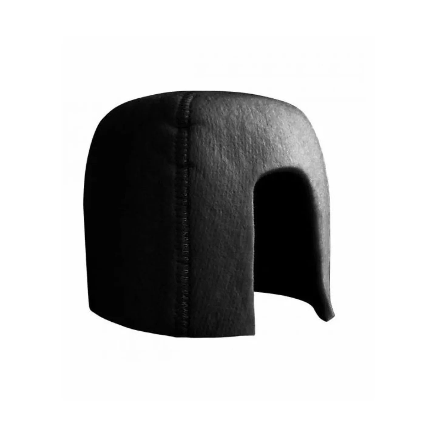 Salam isolering til tekanne, 4 kopper Degrenne