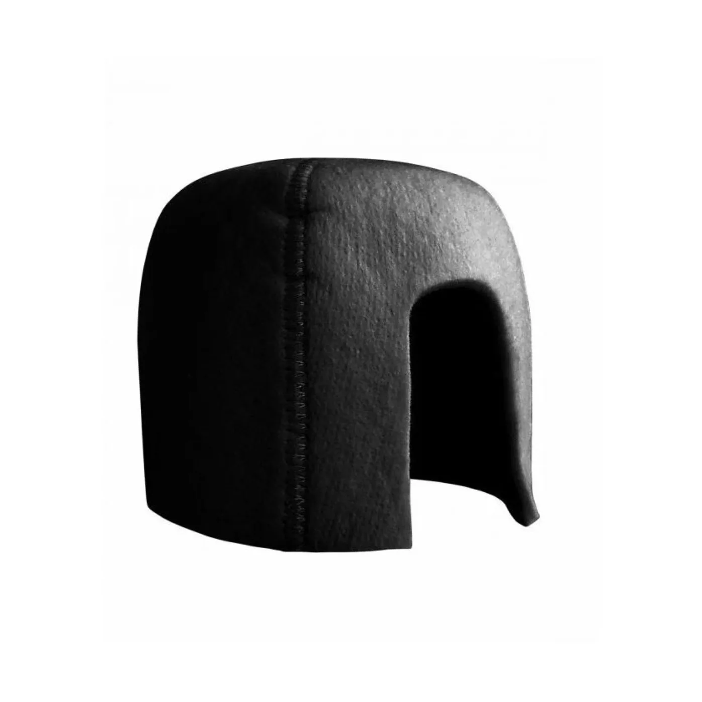 Salam isolering til tekanne, 6 kopper Degrenne