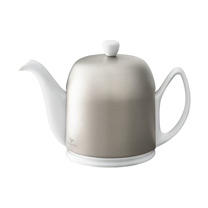 Salam tekanne 1 L - Zinc - Degrenne