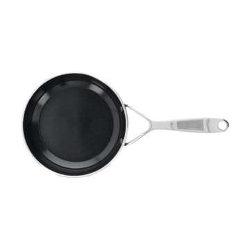 Alu Plus 3 Ceraforce stekepanne keramisk 3-ply - Ø20 cm - Demeyere