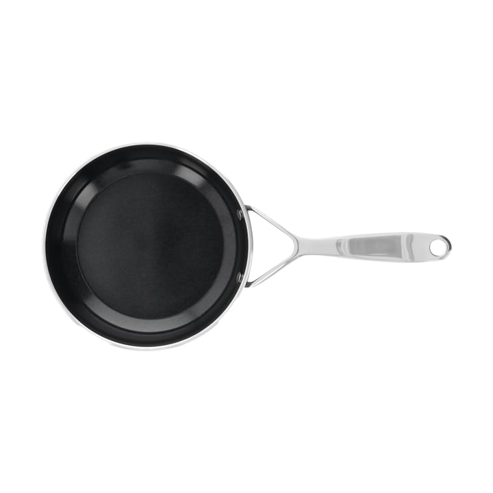 Alu Plus 3 Ceraforce stekepanne keramisk 3-ply, Ø20 cm Demeyere