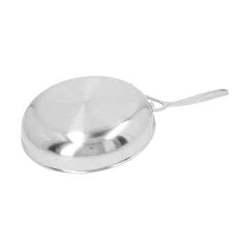 Demeyere 5-plus stekepanne rustfritt stål 5-ply - Ø24 cm - Demeyere