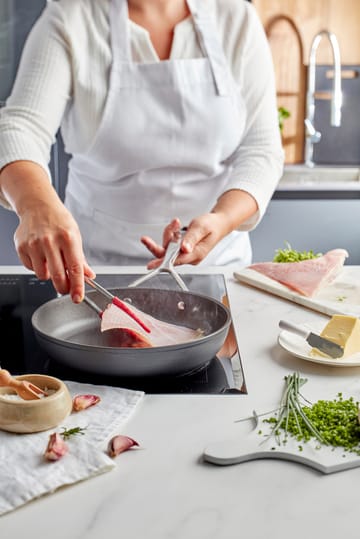 Demeyere Alu Pro stekepanne - Ø 32 cm - Demeyere