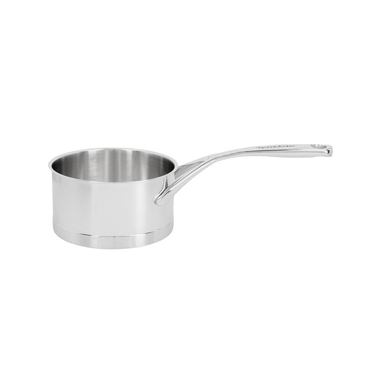 Atlantis Kasserolle uten Lokk 14 cm 1 l