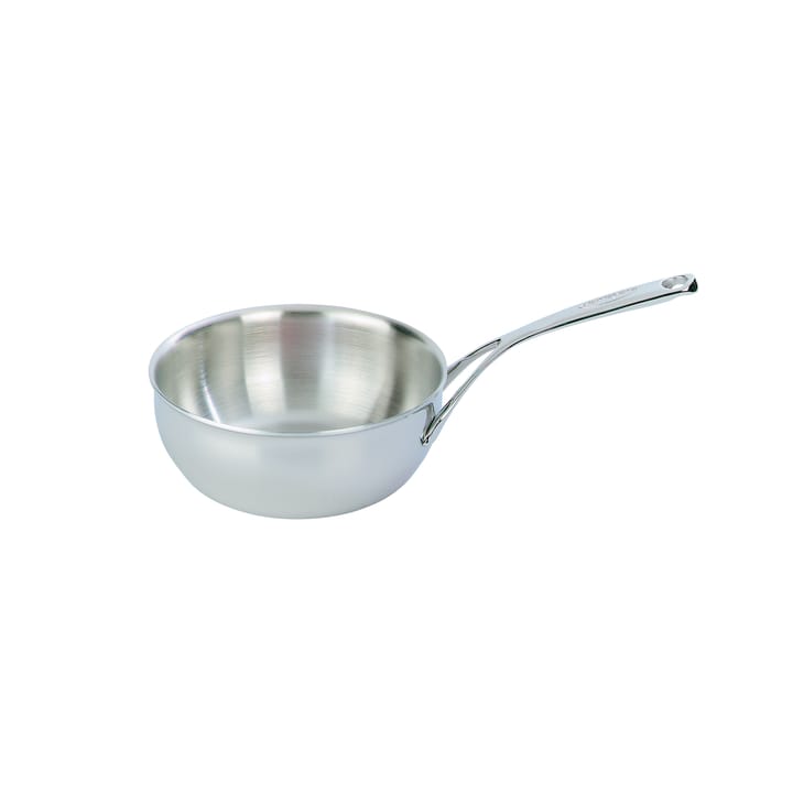 Demeyere Atlantis sautépanne - 1,5 l - Demeyere