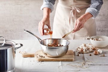 Demeyere Atlantis sautépanne - 1,5 l - Demeyere