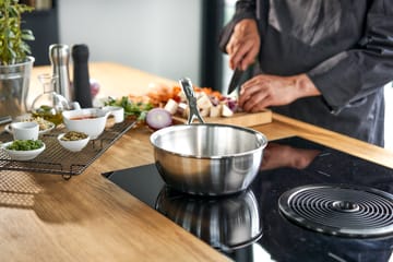 Demeyere Atlantis sautépanne - 2 l - Demeyere