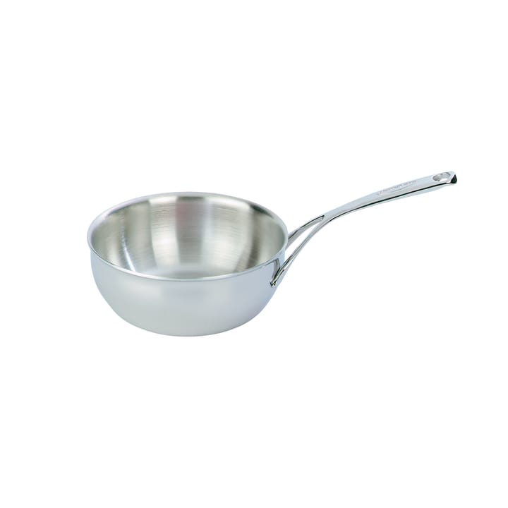 Demeyere Atlantis sautépanne - 2,5 l - Demeyere