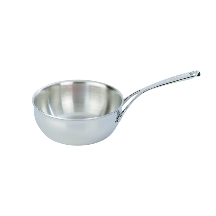 Demeyere Atlantis sautépanne - 3,3 l - Demeyere