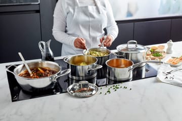 Demeyere Atlantis sautépanne - 3,3 l - Demeyere