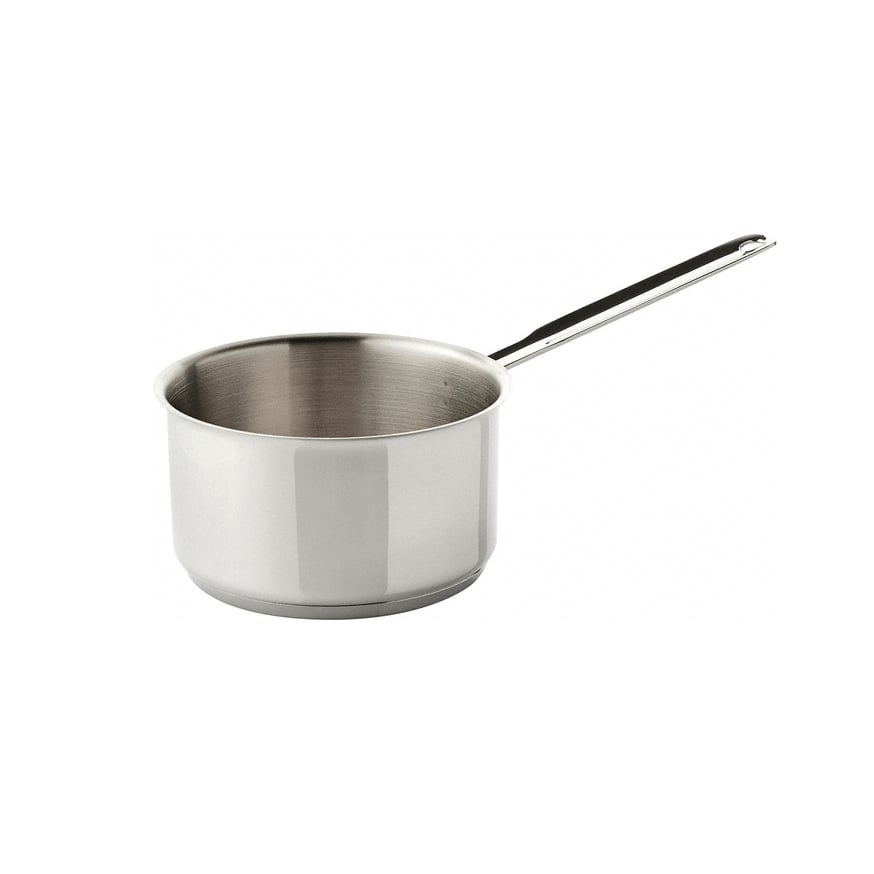 Demeyere - Specialties 3 gryte mini 12 cm 0,6L