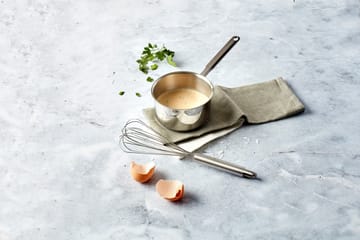 Demeyere Resto kjele - Ø 12 cm - Demeyere