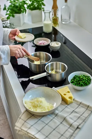 Demeyere Resto kjele - Ø 12 cm - Demeyere