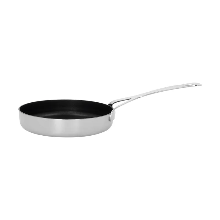 Specialties 3 stekepanne mini duraslide ultra 3-ply - Ø16 cm - Demeyere