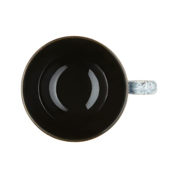 Halo kopp 31 cl - Blå-grå-svart - Denby