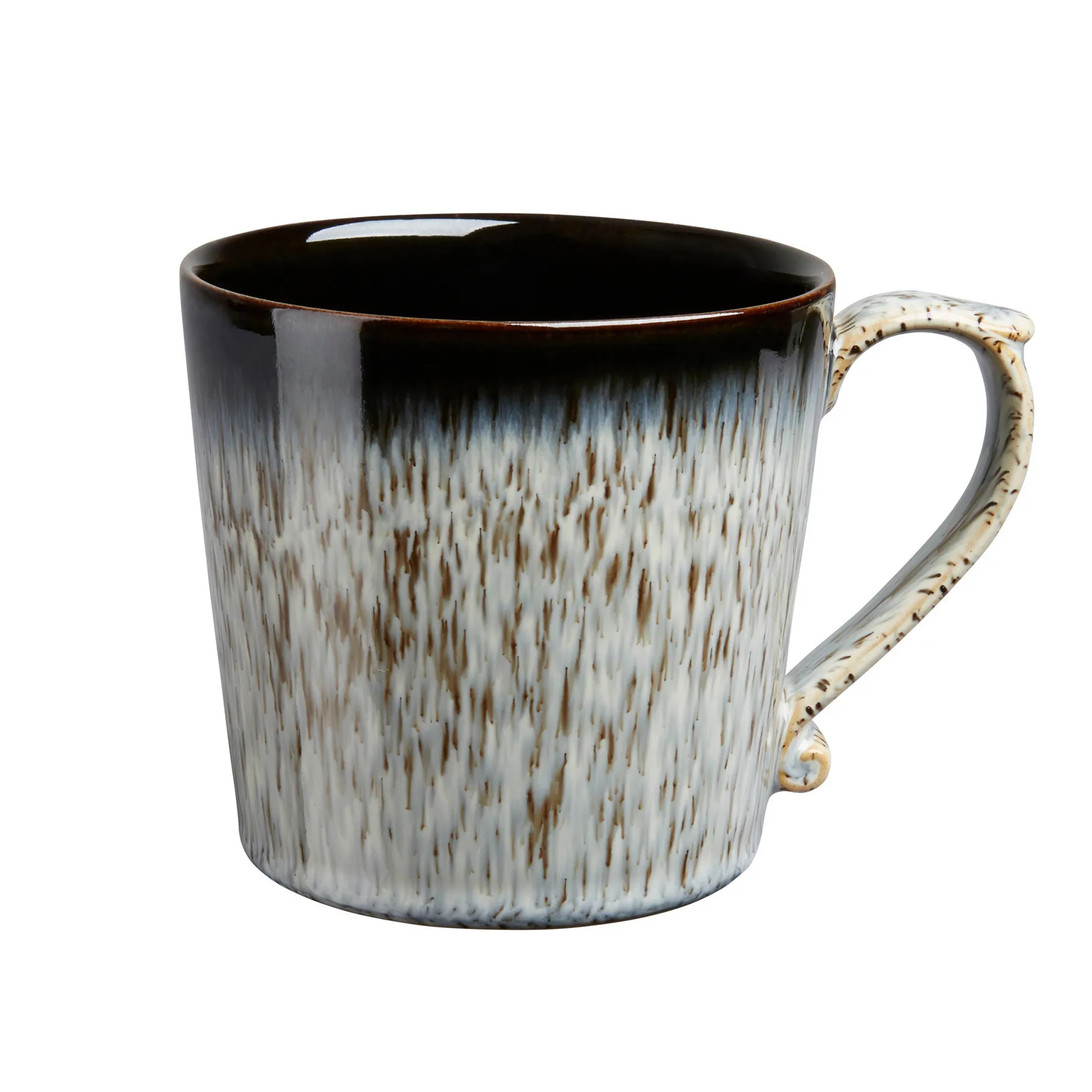 Halo kopp 40 cl, Heritage Denby