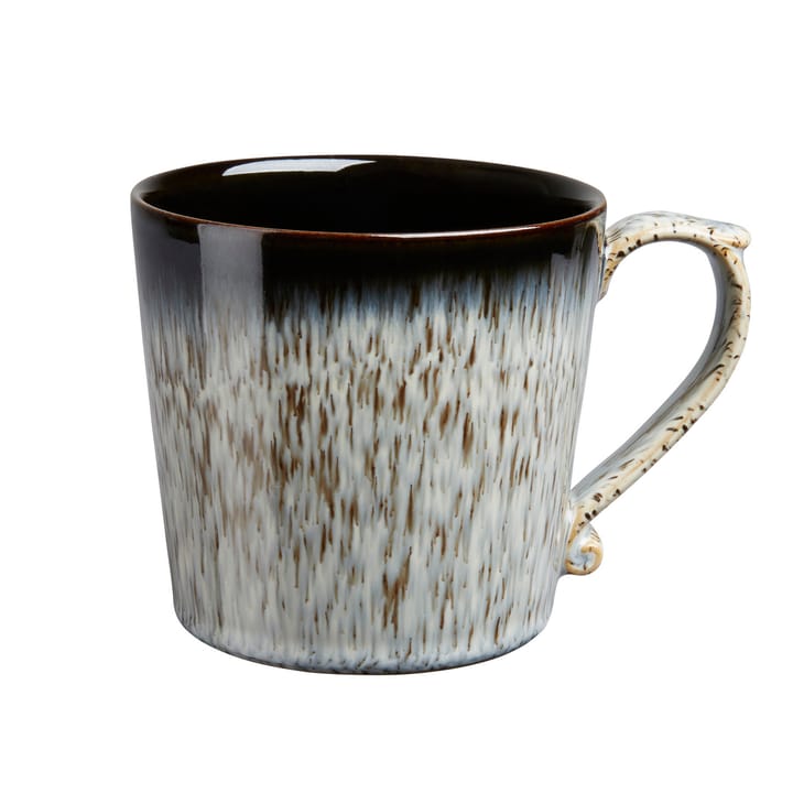 Halo kopp 40 cl, Heritage Denby
