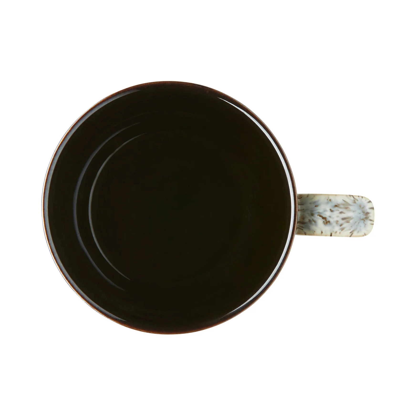 Halo kopp 40 cl, Heritage Denby