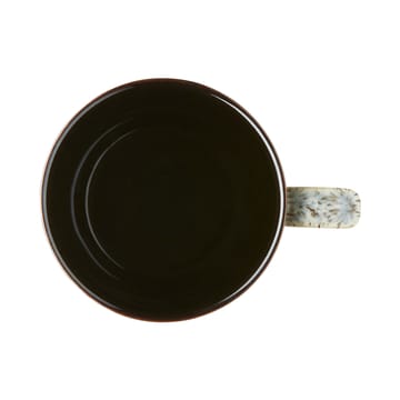Halo kopp 40 cl - Heritage - Denby