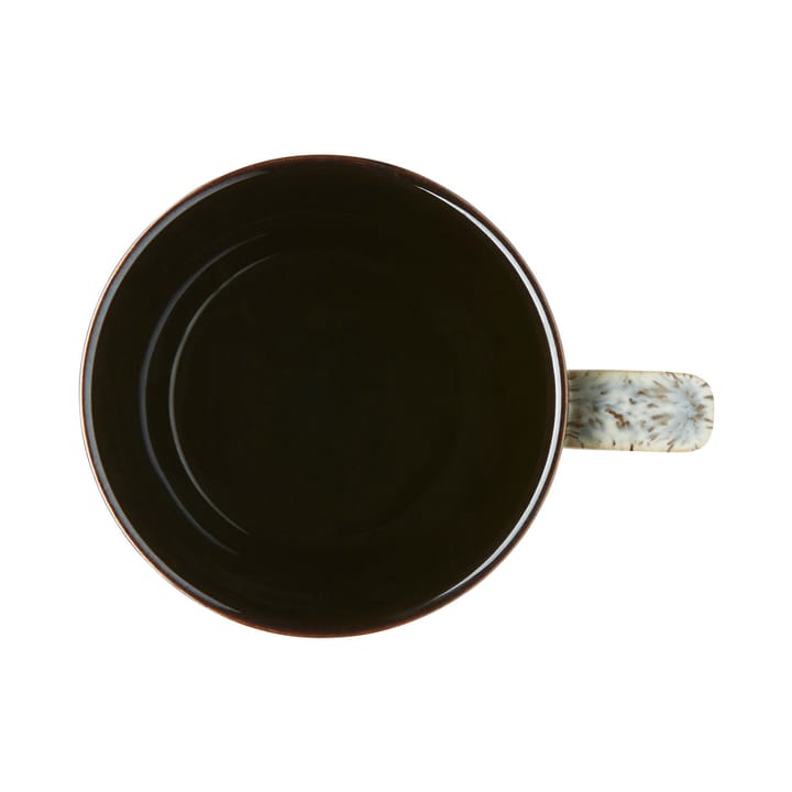 Halo kopp 40 cl, Heritage Denby