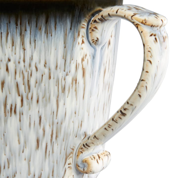 Halo kopp 40 cl, Heritage Denby