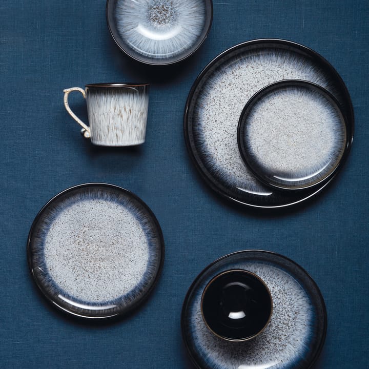 Halo kopp 40 cl, Heritage Denby