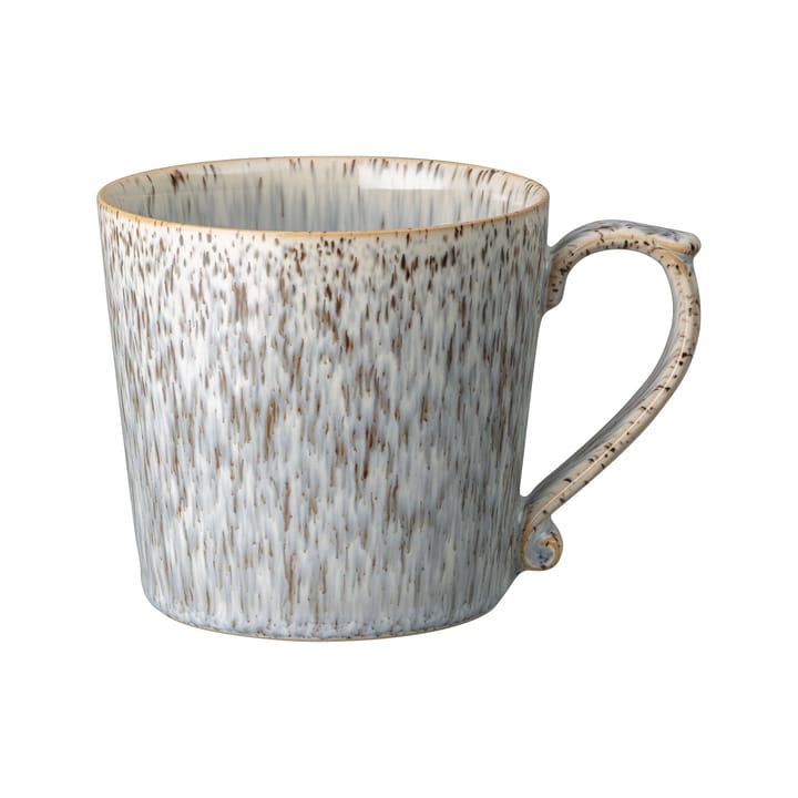 Halo Speckle kopp 40 cl - Heritage - Denby